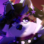 Niko's avatar